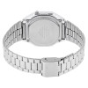 CASIO A168WEM-7EF
